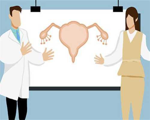 保定市优化调整住房公积金相关政策 保定市优化调整住房公积金相关政策