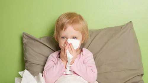 戈尔巴乔夫因病去世,我曾在他81岁生日那天送他一瓶二锅头 戈尔巴乔夫因病去世,我曾在他81岁生日那天送他一瓶二锅头