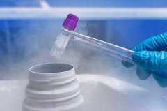 留美读研如何申请贷款? 留美读研如何申请贷款?