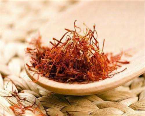 俄罗斯十大高薪职业,对比一下你的职业在俄罗斯能挣多少钱? 俄罗斯十大高薪职业,对比一下你的职业在俄罗斯能挣多少钱?