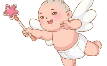 一根银针帮助俄罗斯患儿康复 一根银针帮助俄罗斯患儿康复