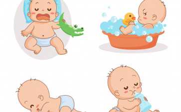 想去美国读中学,我建议你先来了解这个考试 想去美国读中学,我建议你先来了解这个考试