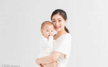 俄罗斯民调:因收入低,俄年轻人不想当演员 俄罗斯民调:因收入低,俄年轻人不想当演员