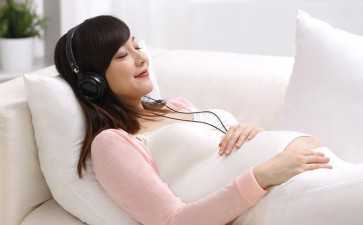 美、俄都允许民众持枪,那么俄罗斯枪击案为何比美国少 美、俄都允许民众持枪,那么俄罗斯枪击案为何比美国少