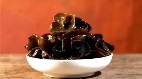 高清:保定理工学院举办2024年毕业典礼暨学士学位授予仪式 高清:保定理工学院举办2024年毕业典礼暨学士学位授予仪式