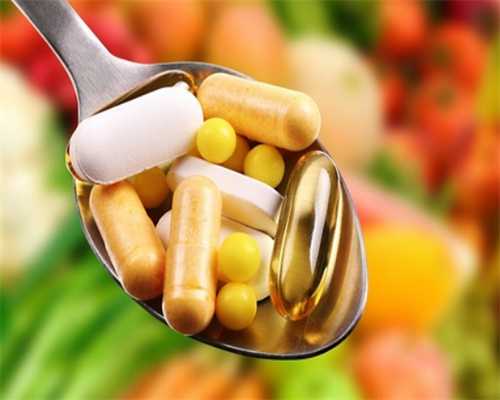 「“中国通”对话代表委员」畅谈中国乡村巨变 展望科技创新赋能乡村振兴 「“中国通”对话代表委员」畅谈中国乡村巨变 展望科技创新赋能乡村振兴