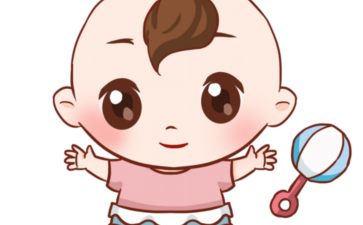 我在俄罗斯咖啡馆认识一个美女,请她去喝酒吃烤肉,她真的很能喝 我在俄罗斯咖啡馆认识一个美女,请她去喝酒吃烤肉,她真的很能喝