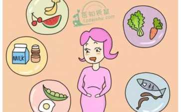 「院校快讯」俄亥俄大学