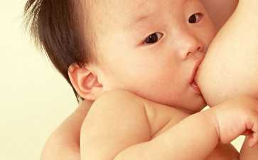 【学校推荐】秋明国立大学