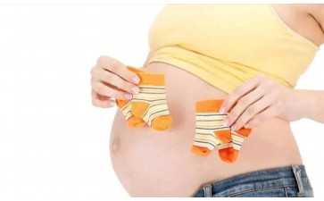 不敢打俄军拿孩子撒气?9岁小女孩被虐待,哭诉做俄罗斯人很糟 不敢打俄军拿孩子撒气?9岁小女孩被虐待,哭诉做俄罗斯人很糟