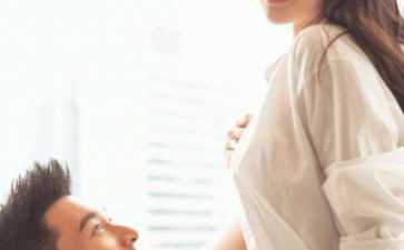 战士心中的歌唱家——原北京军区战友文工团男高音歌唱家贾世骏