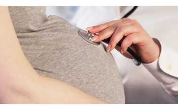 “多边主义在建立国际友好网络以及在重大问题上团结全人类至关重要”--2022北京国际民间友好论坛嘉宾发言三