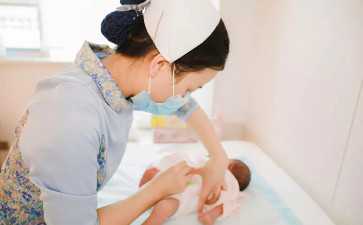 日本制裁俄的恶果:必须节约用电,空调、热水壶、烘干机不要用 日本制裁俄的恶果:必须节约用电,空调、热水壶、烘干机不要用