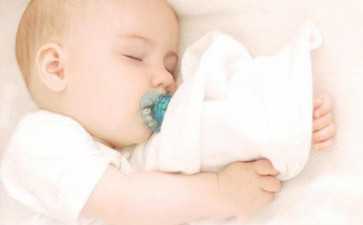 美对俄制裁思考：如何规避国际制裁法律风险？