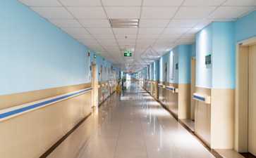 冲刺30天,我们一起!数据就是信心,浙商大历届考研大数据来袭 冲刺30天,我们一起!数据就是信心,浙商大历届考研大数据来袭