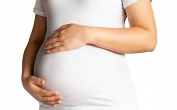 留英就业率最低的三所英国大学! 留英就业率最低的三所英国大学!