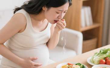 加密货币女王卷走400亿人间蒸发!骗走血汗钱,成头号通缉犯 加密货币女王卷走400亿人间蒸发!骗走血汗钱,成头号通缉犯