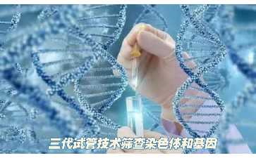 在“村”里读书又怎么了?谨记这些,留学美国不迷茫! 在“村”里读书又怎么了?谨记这些,留学美国不迷茫!