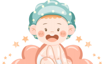 政策严管之下,中外合作办学或成新趋势? 政策严管之下,中外合作办学或成新趋势?