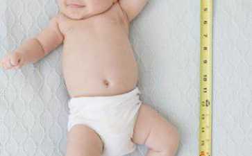 新时代，我在中国｜保加利亚音乐老师：将中国音乐当作创作灵感