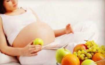 梵音东渡——日本醍醐寺国宝亮相陕西历史博物馆 梵音东渡——日本醍醐寺国宝亮相陕西历史博物馆