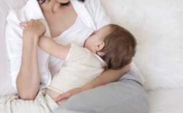 俄罗斯民调:因收入低,俄年轻人不想当演员 俄罗斯民调:因收入低,俄年轻人不想当演员