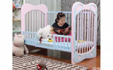 新时代，我在中国｜保加利亚音乐老师：将中国音乐当作创作灵感