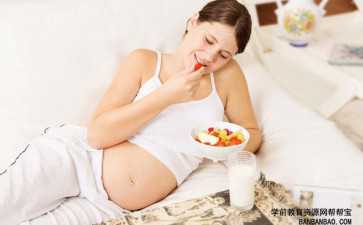 百年旧影：1908年，日本学人的河北游记