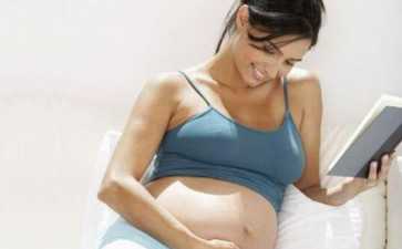 新时代,我在中国|保加利亚音乐老师:将中国音乐当作创作灵感 新时代,我在中国|保加利亚音乐老师:将中国音乐当作创作灵感