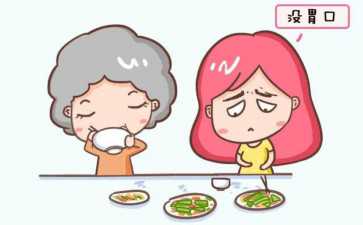 110年前的今天,中国奥运第一人诞生,他是大工人的骄傲 110年前的今天,中国奥运第一人诞生,他是大工人的骄傲