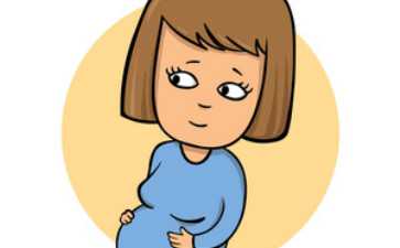 秋明大学副校长:扩大与中国大学的合作是秋明大学的优先任务之一 秋明大学副校长:扩大与中国大学的合作是秋明大学的优先任务之一