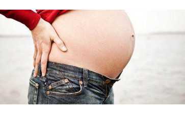 国际妇女节意味着什么?来看看俄亥俄大学五位优秀女性的故事吧~ 国际妇女节意味着什么?来看看俄亥俄大学五位优秀女性的故事吧~