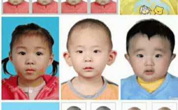 留俄攻略 | 使馆注册篇 留俄攻略 | 使馆注册篇