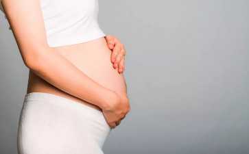 重要提醒:继校园贷、现金贷、套路贷之后,“空贷”来了! 重要提醒:继校园贷、现金贷、套路贷之后,“空贷”来了!