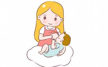 留学生亲历俄亥俄校园袭击 多人受伤无中国公民