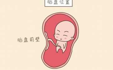 普京为什么会动武?解析他的心路历程丨慢点·观察 普京为什么会动武?解析他的心路历程丨慢点·观察