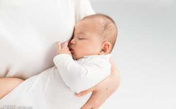 俄军攻入乌克兰,捅出数十个生物实验室,外交部:美国解释一下 俄军攻入乌克兰,捅出数十个生物实验室,外交部:美国解释一下