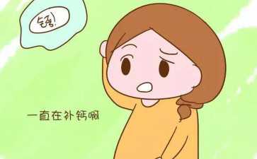 学制短、花费少、排名高,首尔地区MBA推荐 学制短、花费少、排名高,首尔地区MBA推荐