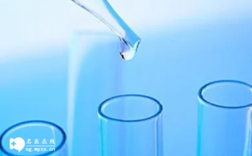 读书|民国史话第一人,亲闻、亲历、亲见——《北洋军阀统治时期史话》细描三千年未有之变局 读书|民国史话第一人,亲闻、亲历、亲见——《北洋军阀统治时期史话》细描三千年未有之变局