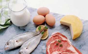 俄罗斯也不禁枪,为何犯罪率这么低? 俄罗斯也不禁枪,为何犯罪率这么低?