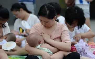 昂贵的美国生活成本:游客1周2万起步,离开中国制造物价会更贵 昂贵的美国生活成本:游客1周2万起步,离开中国制造物价会更贵