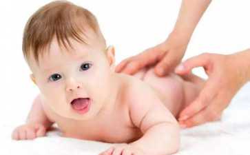 俄国文学史上10部巅峰之作,每一部都值得阅读 俄国文学史上10部巅峰之作,每一部都值得阅读