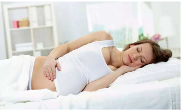 我身边的G20 | 亲历者讲述：接待G20大佬是怎样一种感受