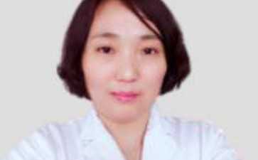 「避坑」盘点保加利亚护照那些移民公司不肯告诉的秘密 「避坑」盘点保加利亚护照那些移民公司不肯告诉的秘密