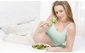 俄军为何喜欢顺走乌克兰的洗衣机? 俄军为何喜欢顺走乌克兰的洗衣机?