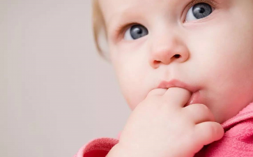 俄罗斯外长的清奇发言 俄罗斯外长的清奇发言