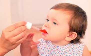 俄方：已摧毁211处乌克兰军事基础设施！乌克兰最新局势汇总