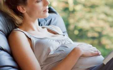 托福保分是什么意思?会被发现吗?一文为你全面剖析! 托福保分是什么意思?会被发现吗?一文为你全面剖析!