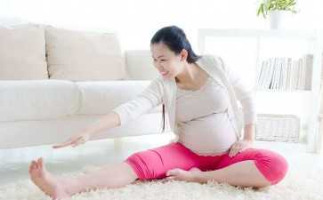 901名!下周一开始报名!河北1市事业单位招聘公告来了 901名!下周一开始报名!河北1市事业单位招聘公告来了