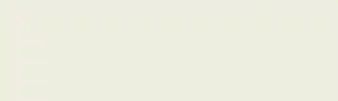 南京这三所新学校传来重磅消息! 南京这三所新学校传来重磅消息!